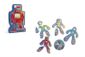 thumbnail-5