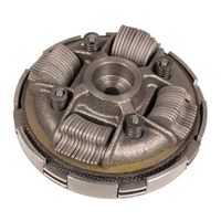 product-compare-57945862