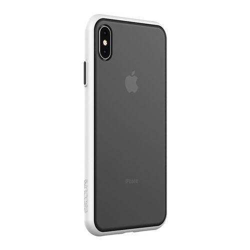ND38_INPH220558-IVY Incase Pop Case - Etui iPhone na Arena.pl