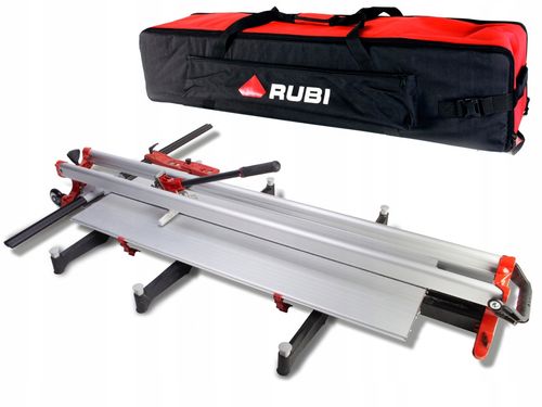 PRZECINARKA RĘCZNA TZ-1550 RI 17954 RUBI na Arena.pl