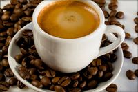 Tło fotograficzne Produktowe FLAT LAT Kulinarne