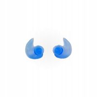 Zatyczki do uszu pływackie w pudełeczku Tyr Molded Ear Plug
