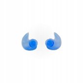 Zatyczki do uszu pływackie w pudełeczku Tyr Molded Ear Plug