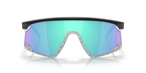 OAKLEY OKULARY BXTR OO9280-03 na Arena.pl