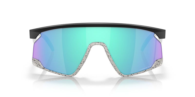 OAKLEY OKULARY BXTR OO9280-03 zdjęcie 5