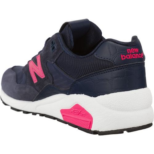 New Balance MRT580NB r.43 na Arena.pl