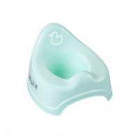 ND35_63779_TEPO072-131 POZYT. NOCNIK KACZKA J.ZIE