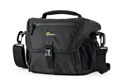 Torba Lowepro Nova 160 AW II na Arena.pl
