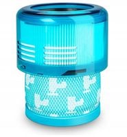 FILTR DO DYSON GEN5DETECT