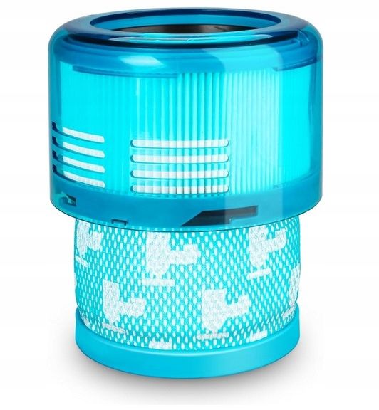 FILTR DO DYSON GEN5DETECT zdjęcie 1