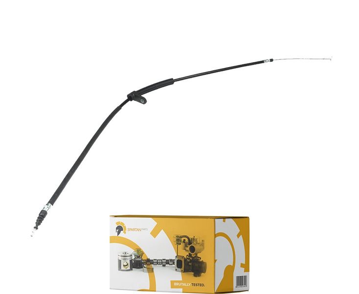 LINKA HAM ALFA 147 156 00+ TYŁ PRAWA zdjęcie 2