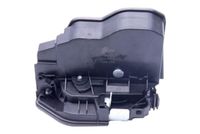 Centralny zamek tył prawy BMW 3 5 7 X6 Z4