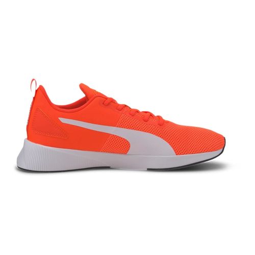 BUTY PUMA FLYER RUNNER 19225722 42 na Arena.pl