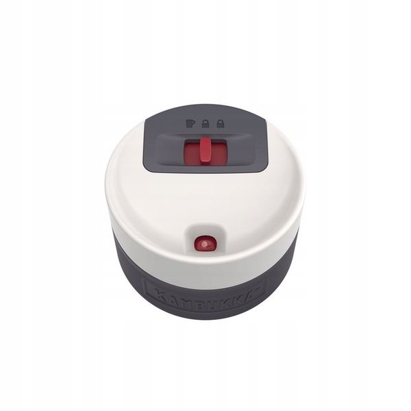 Kubek termiczny Etna 300 ml Leopard Brush zdjęcie 3