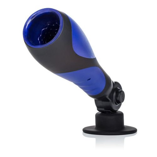 masturbator-apollo power stroker blue na Arena.pl