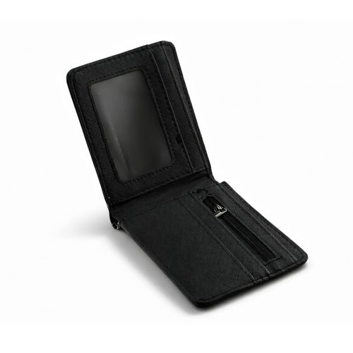 Pilgrim | 13 cm | Faux Leather | Portfel Gamingowy | Hollow Knight na Arena.pl