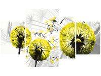 product-compare-58709046