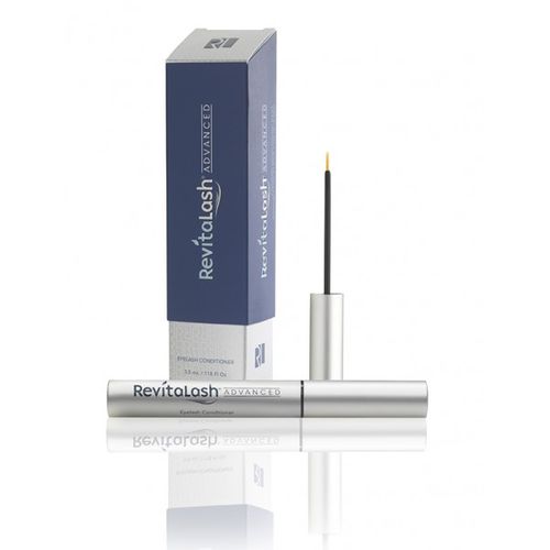 RevitaLash Advanced 3,5ml na Arena.pl
