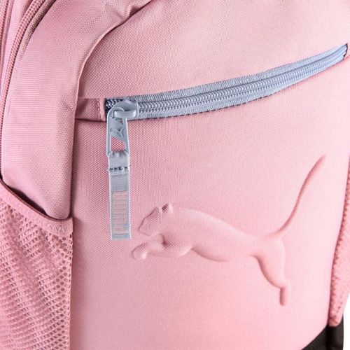 Plecak Puma Buzz Small 91327 05 N/A na Arena.pl