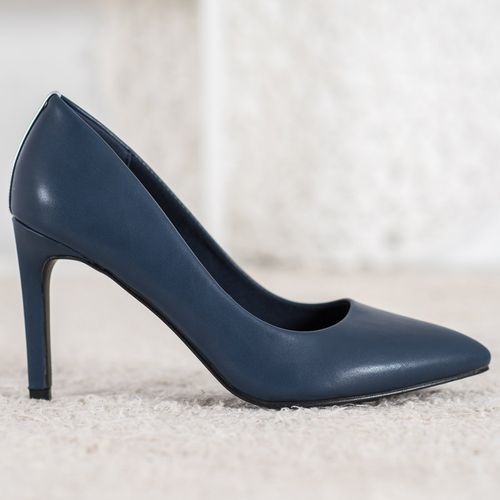 Le20-20110n r.36 na Arena.pl