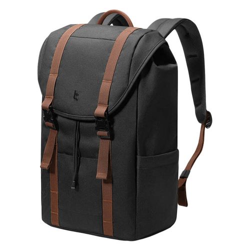 plecak na laptopa tomtoc vintpack-ta1, 22l (czarny) na Arena.pl