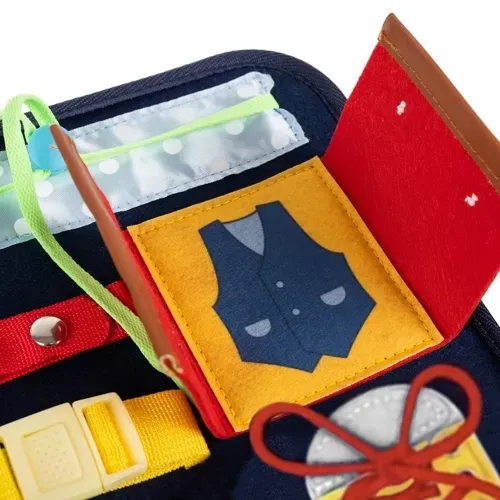 Tablica Manipulacyjna 23618 na Arena.pl