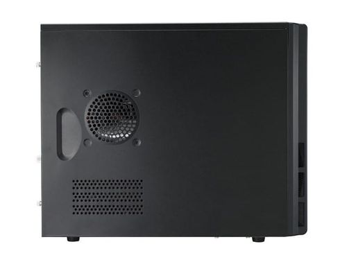 Cooler Master Computer Case ELITE 342 MINI USB 3.0 na Arena.pl