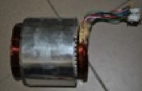 stojan 1f alu do kd136 nr920