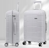 product-compare-60569967