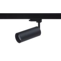 Reflektor do Szynoprzewodu 3-Fazowego Pina BK BL5189