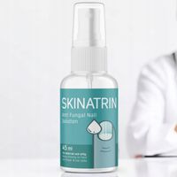 Skinatrin - 45ml poj.