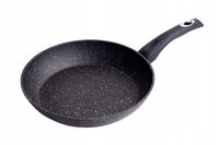 Patelnia BERRETTI Tivano BR-5968 26 cm