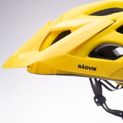 Kask ENDURO L na Arena.pl