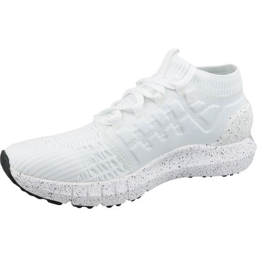 Buty biegowe Under Armour Hovr Phantom r.41 na Arena.pl