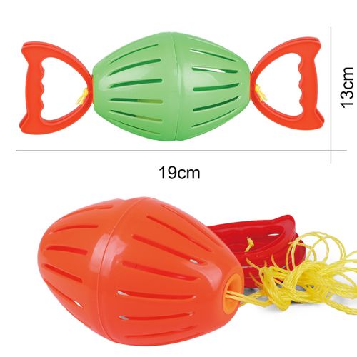 WOOPIE Zabawka Wodna Gra ZOOM BALL na Arena.pl