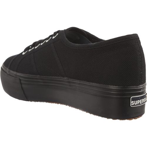 Superga 2790 Acotw  Linea 996 na Arena.pl