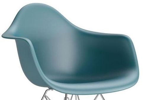 Siedzisko E201 PP navy green ARM HF D2 na Arena.pl