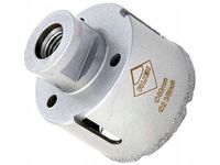 Rubi 06926 Wiertło koronka EASY DRYGRES Ø 60mm M14