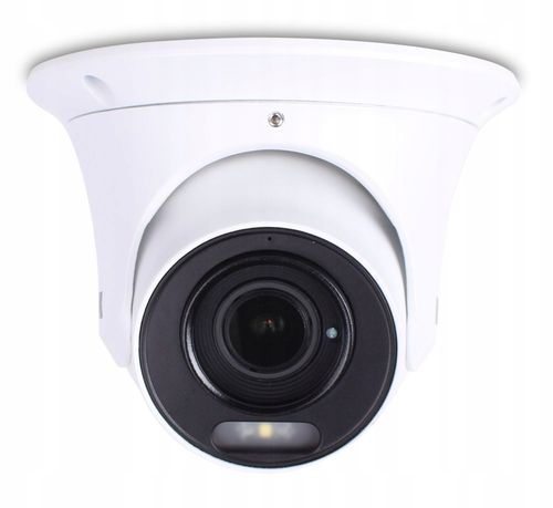 KAMERA IP KENIK KG-2160DVFAS-IL na Arena.pl