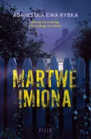 Martwe imiona