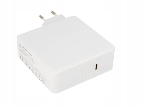 Ładowarka A1719 USB-C 87W do Apple Macbook Pro na Arena.pl