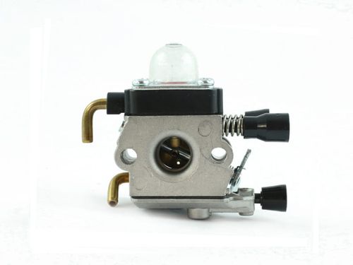 Gaźnik do kosy STIHL FS38 FS45 FS55 na Arena.pl