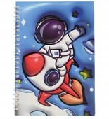 d45500 / notes (240) 1055