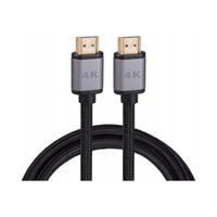 Kabel Vayox VA0009-10 HDMI - HDMI 10 m