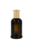 tester hugo boss bottled elixir parfum 50ml