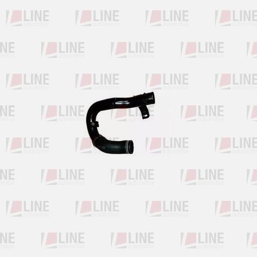 RURA WĄŻ TURBO INTERCOOLERA FIAT DOBLO / OPEL COMBO TOUR 1,4 / 1,6D na Arena.pl