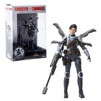 funko legacy collection evolve val 14cm
