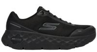 Buty męskie SKECHERS GO WALK Max Cushioning Flex - Raf (217113-BBK) 45.5