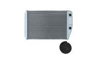 NAGRZEWNICA FIAT DUCATO 2008 2009 2010 2011 2012 2013 2014 2015 2016 2017