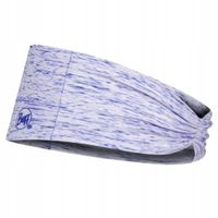 Opaska Buff CoolNet UV Ellipse 1227257281000